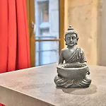 Apartman Le Limogeanne Périgueux
