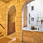 Le Limogeanne Apartman