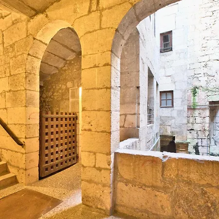 Le Limogeanne Périgueux