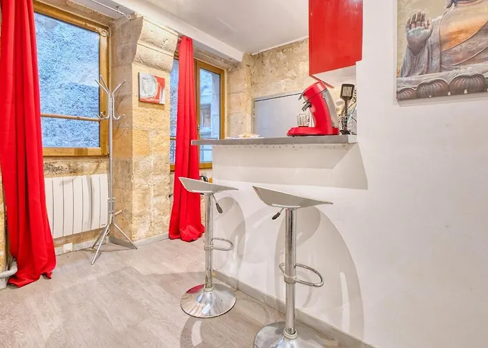 Le Limogeanne * Périgueux