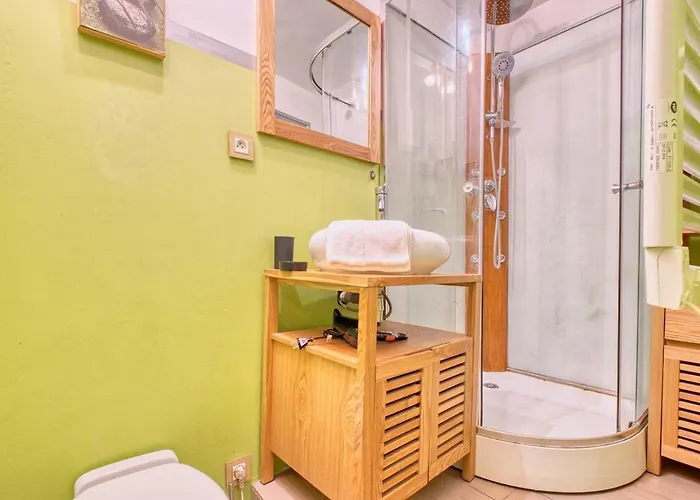 Le Limogeanne * Périgueux